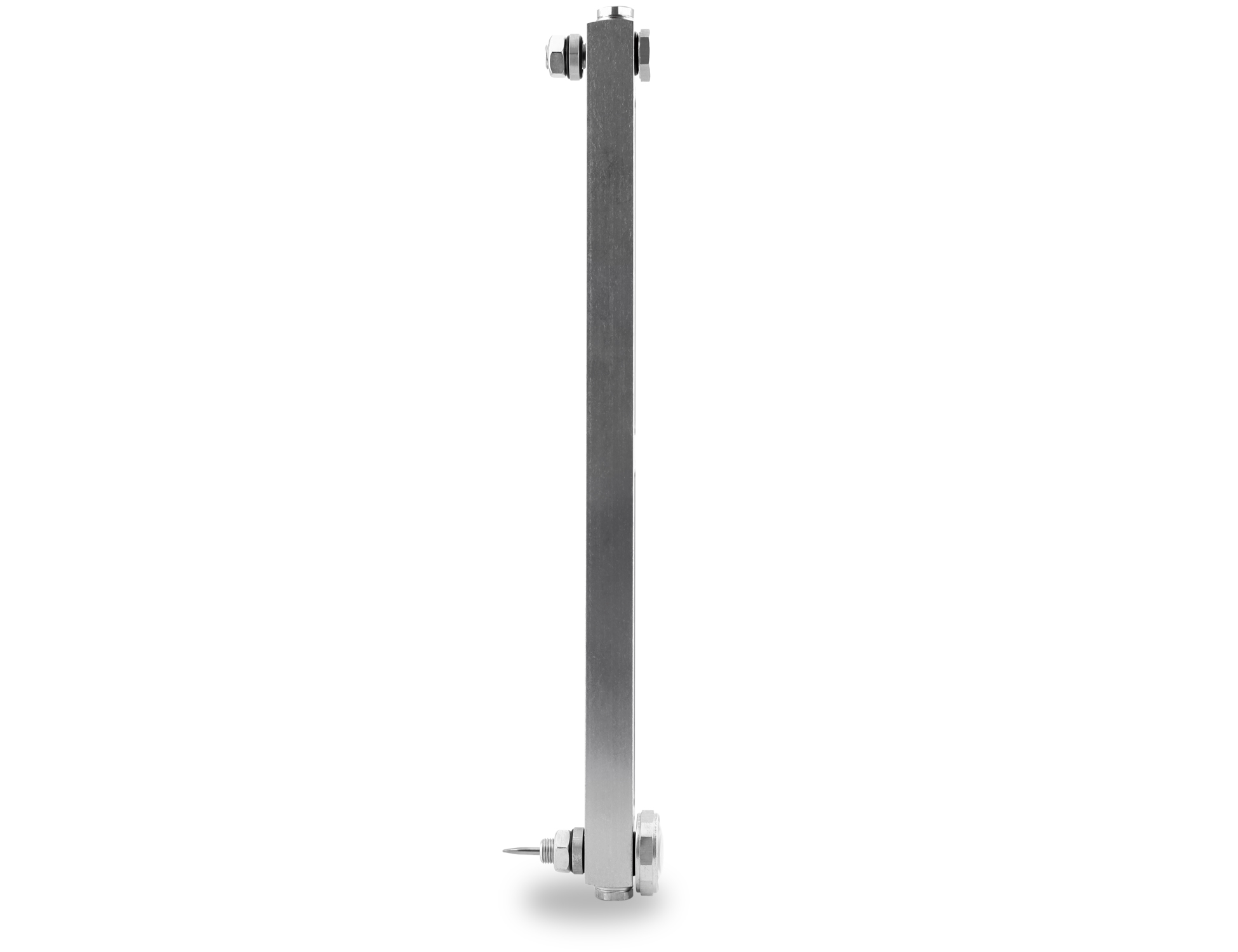 G615-15-A-1